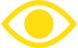 eye icon